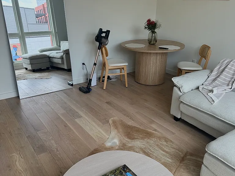 71 Richmond St #5 — Photo 9