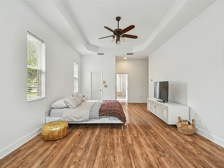 7650 Partridge Street Cir — Photo 24