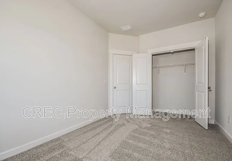 596 Scholar Way — Photo 23