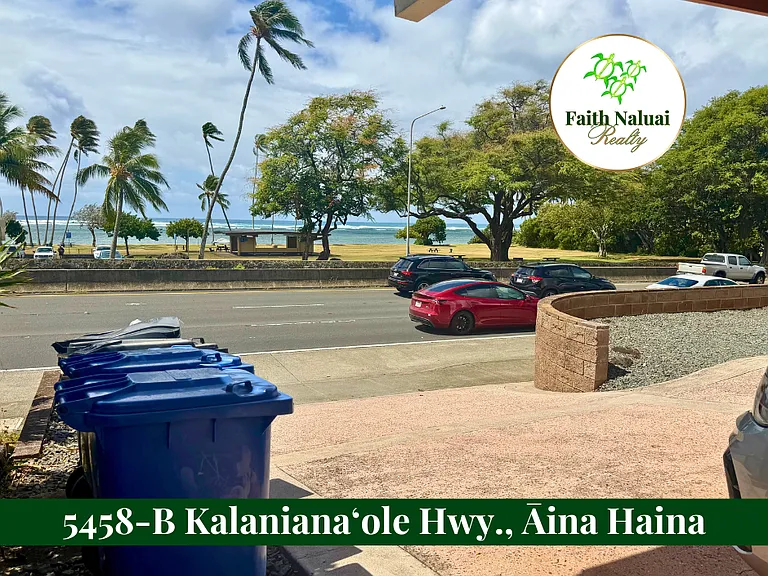 5458 Kalanianaole Hwy — Photo 10
