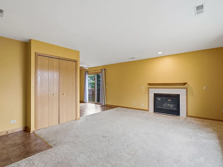 490 Westwood Ct #D — Photo 4