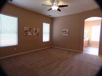 5th image of 1455 N Poppy St