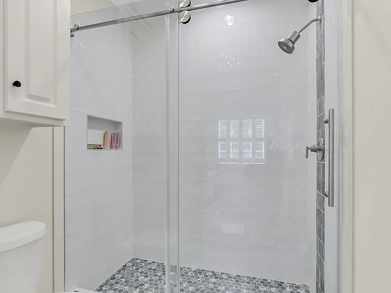 5049 Spaniel Dr — Photo 40