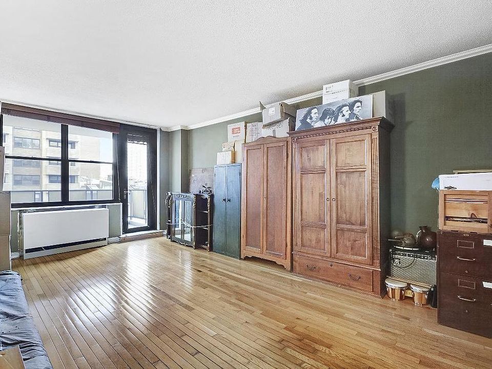 1st image of 301 E 87th St APT 7A
