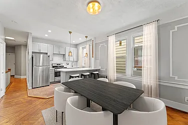 148 Kenilworth Place, #2