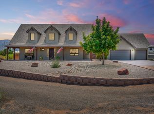 1370 Sonora Rd NE, Rio Rancho, NM 87144
