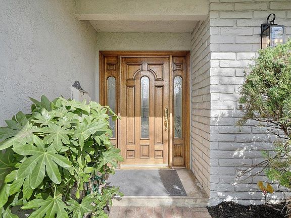 3rd image of 14655 San Jose St