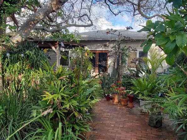 18525 Aliso Canyon Rd, Rancho Santa Fe, CA 92091