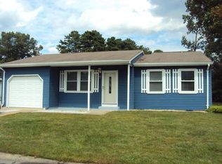 68 Chelsea Dr, Whiting, NJ