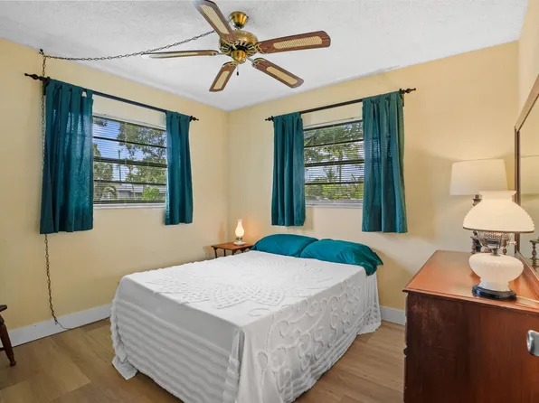 3358 SW 16th Court, Fort Lauderdale, FL 33068