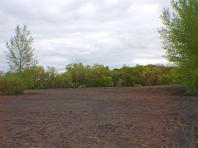 2nd image of 763 7th Ave NE