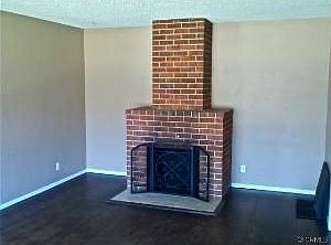 5th image of 12513 Norris Ave