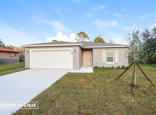 789 Scotten Ave SW, Palm Bay, FL 32908