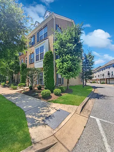 1701 Walcott Ln Photo 1