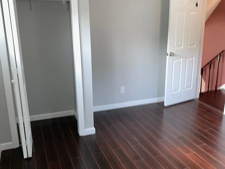 31 Meadow Rd — Photo 21