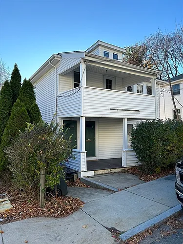 36 Larch St #2 Photo 1