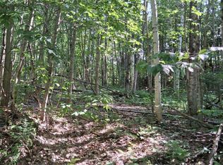 Villeneuve, Westfield, VT 05874