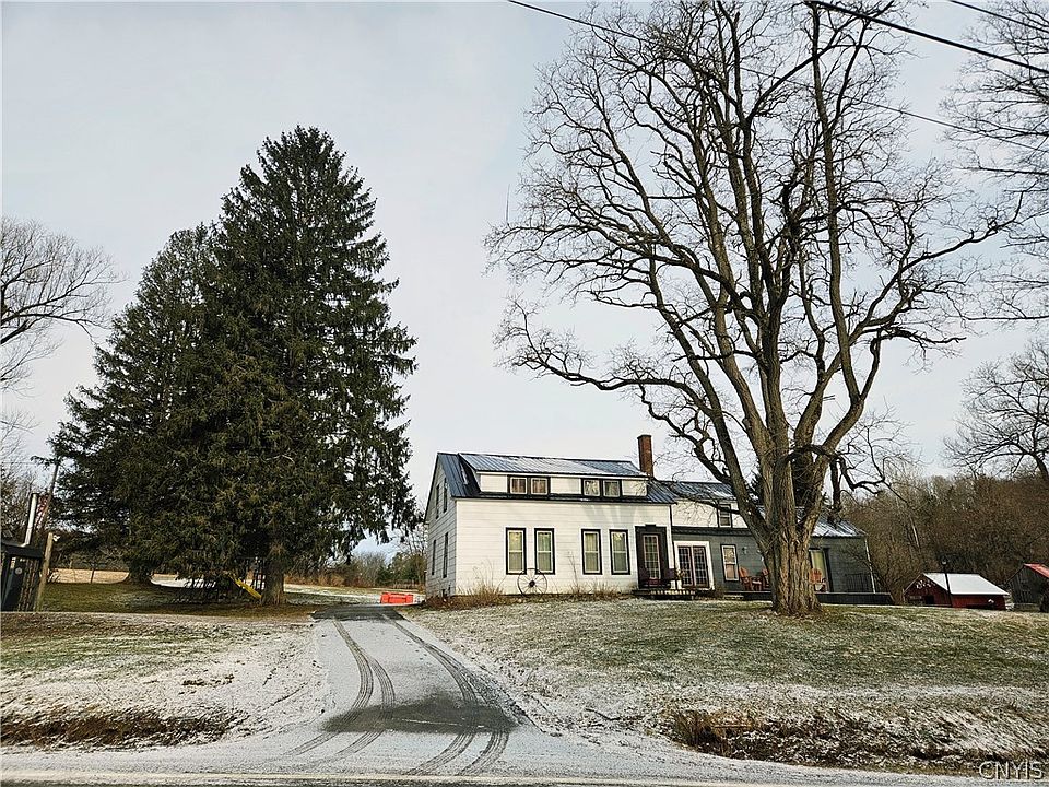 1st image of 7779 S Hamilton Rd