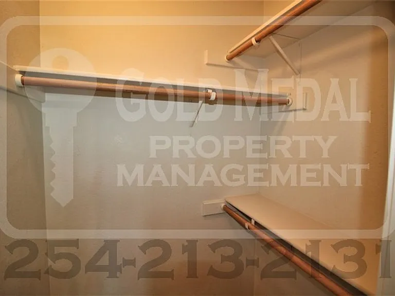 1619 Inca Dr — Photo 11