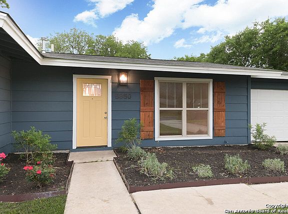 3rd image of 5850 Castle Lk