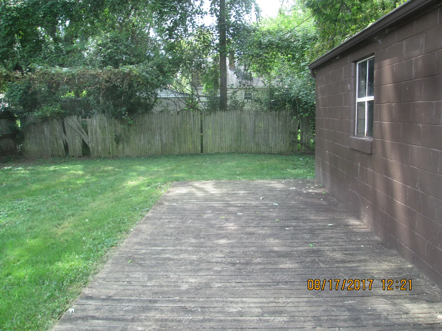 3 bed, 1065 sqft, $1,400 — Photo 3