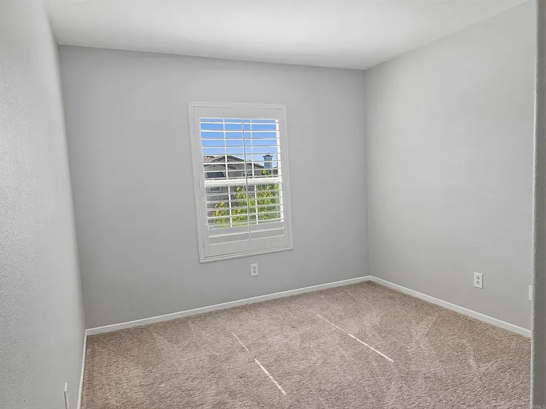 1431 Marble Canyon Way — Photo 19