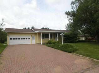 3204 Bluejay Ln, Wausau, WI 54401