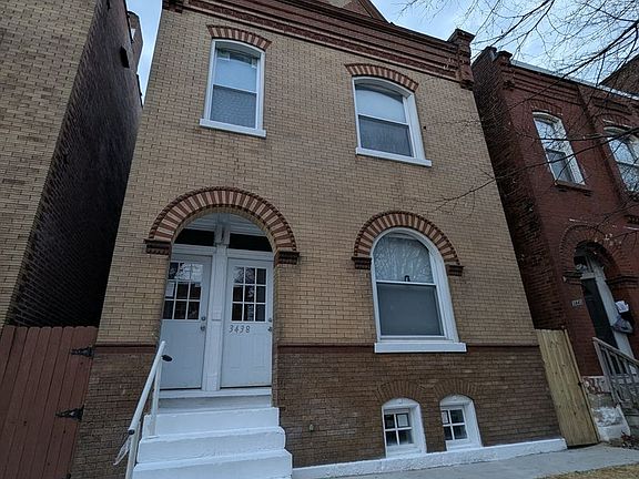 2nd image of 3438 Oregon Ave #1F