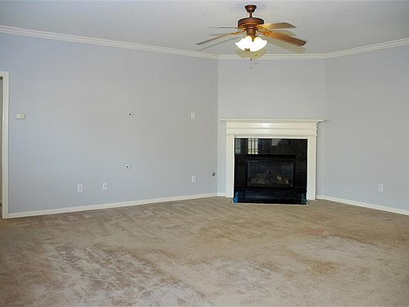 5th image of 3015 Ashton Park Dr