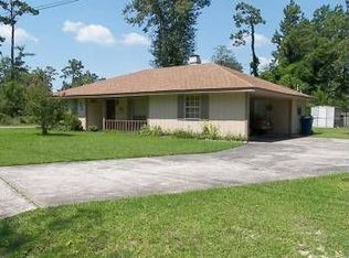 505 Edgewood Dr, Slidell, LA 70460