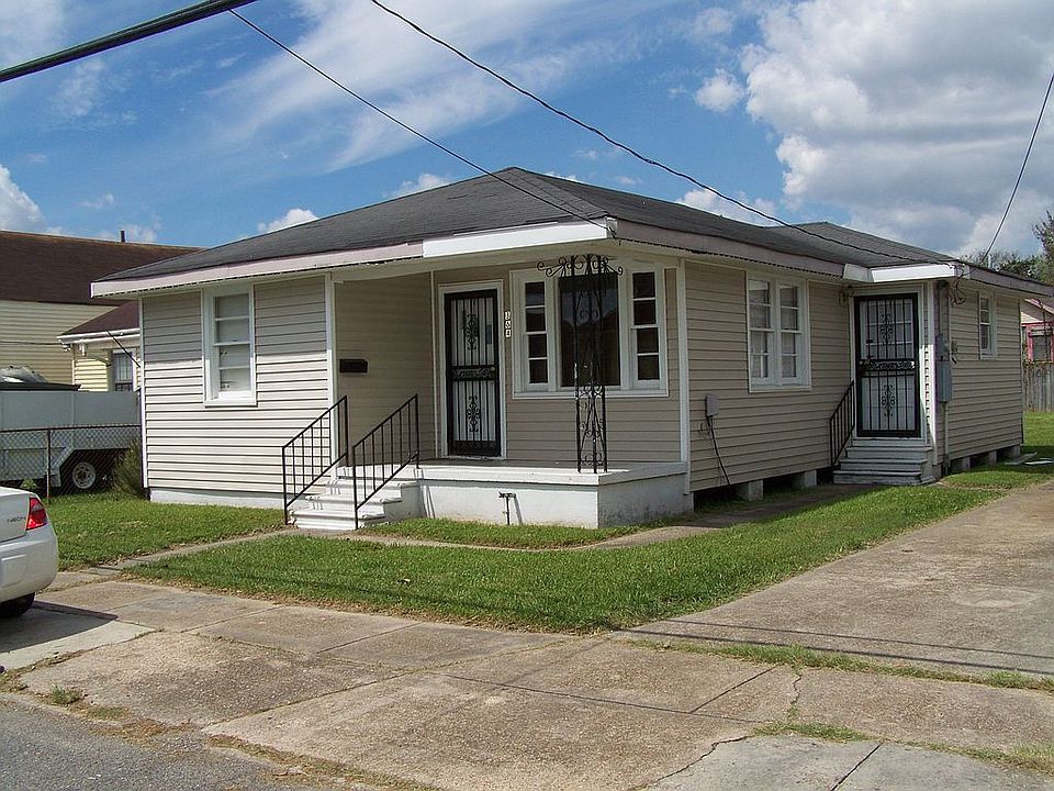 1st image of 364 Avenue A
