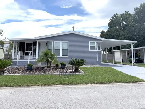 16666 Tavira Dr #2002, Winter Garden, FL 34787