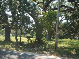 157 Tegarden Rd, Gulfport, MS 39507
