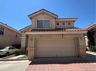 12143 Ferris Rd, El Monte, CA 91732