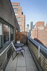 Sold by Citi Habitats