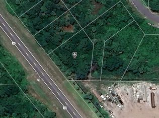 2418 Us Highway 98 N, Okeechobee, FL 34972