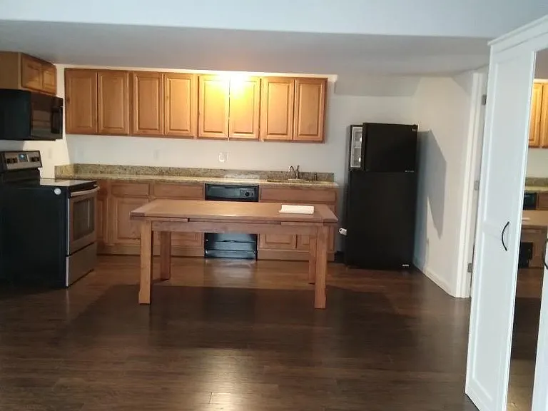15420 E 108th Way — Photo 10