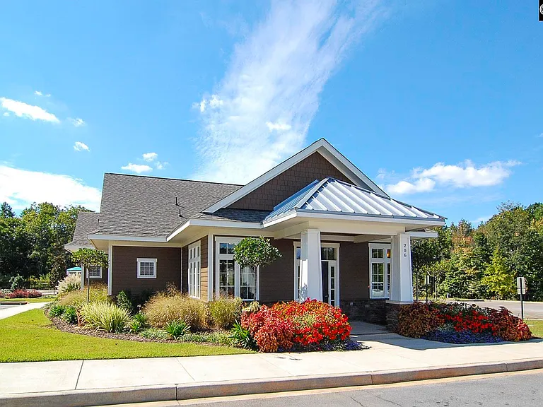 414 Tulip Way — Photo 60