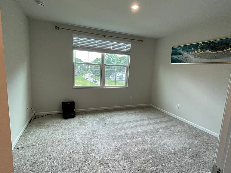 5949 River Landings Dr — Photo 36
