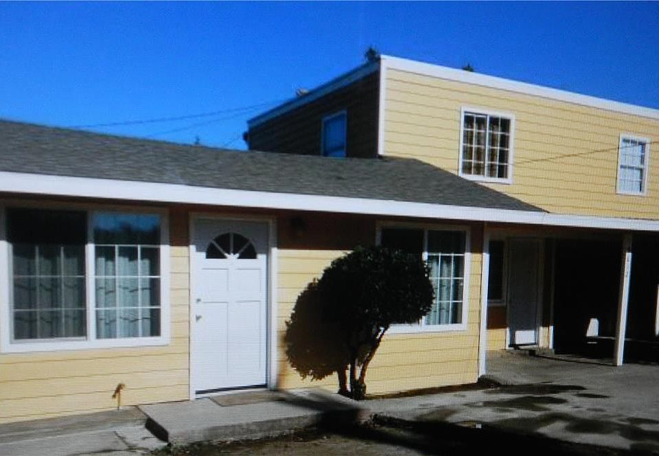 1st image of 5612 Maywood Ave