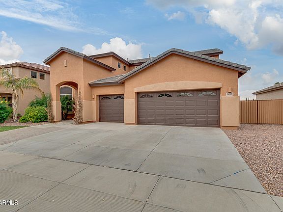 3rd image of 9618 S 46th Ln