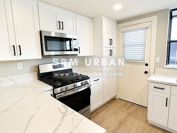 2nd image of 4717 Utah St #5