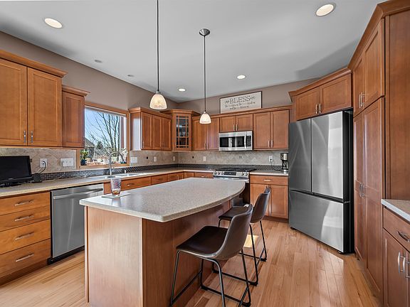 5th image of this home