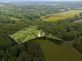 3650 Riggins Rd LOT 1, Cumberland Furnace, TN 37051