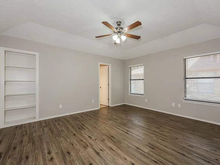 7712 Partridge Dr — Photo 9