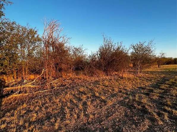 Ray Rd, Wichita Falls, TX 76305