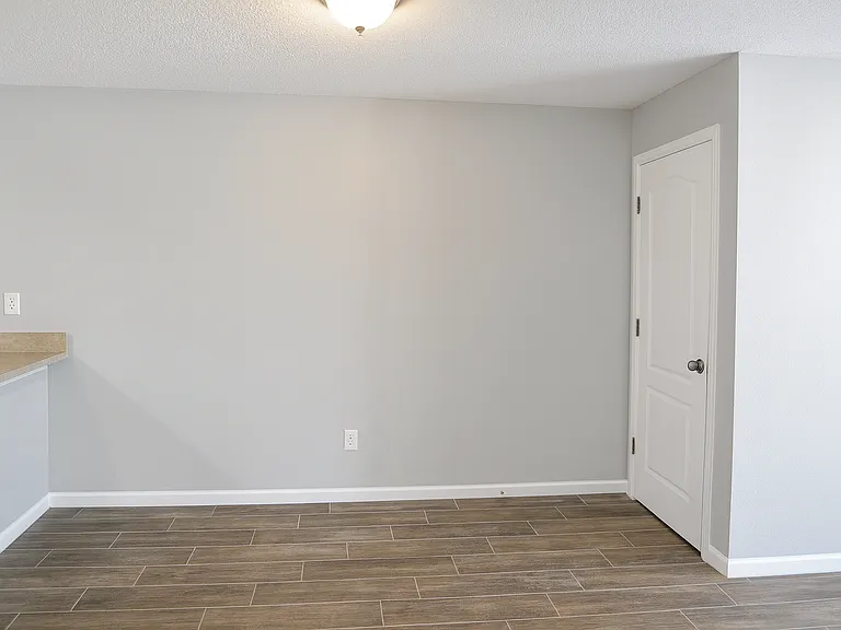 7724 Playschool Ln — Photo 5