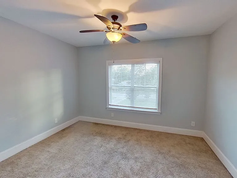 122 Saltwater Landing Dr — Photo 24