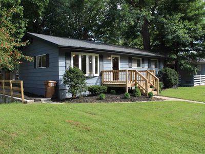 953 Bruce Ave, Monticello, IN, 47960