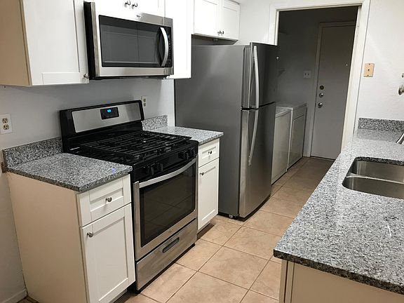 2nd image of 12518 Esplanade St APT D